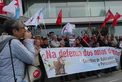 2016-11-17-Pensions-Vigo-10.jpg